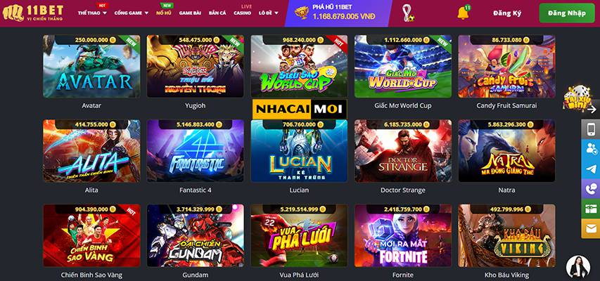 An toàn là yếu tố tối quan trọng ở cấp độ 130Casino - 130Casino