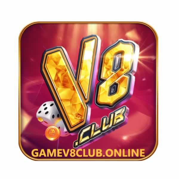 2Q Games tặng thành viên mới khoản tiền thưởng trị giá 131000 đô la - 2Q