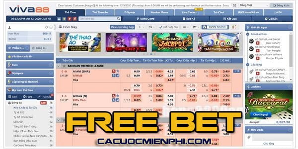 Câu hỏi thường gặp khi tham gia Fconline - Fconline