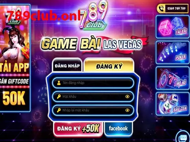 Những lợi ích to lớn khi trở thành nhà phân phối 9Vnd - 9Vnd