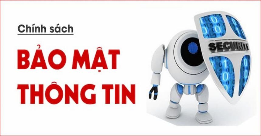 Bí quyết để dễ dàng giành chiến thắng trong các trận đấu bóng đá cấp độ Win58 - Win58