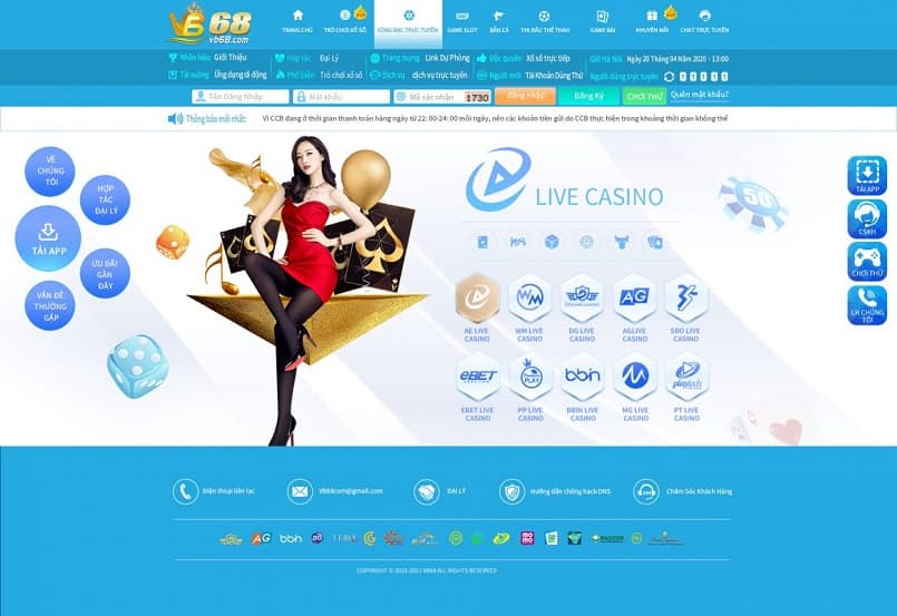 Những điều quan trọng cần lưu ý khi gửi tiền vào trang web chơi game cấp Good88 - Good88