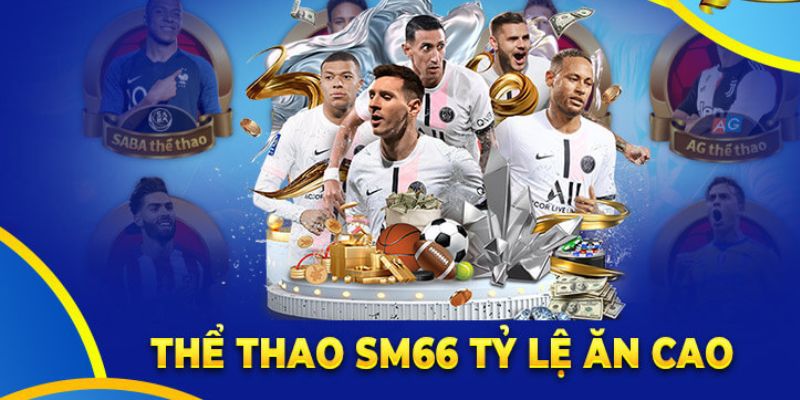 3 sự kiện khuyến mãi cấp Viu88 hấp dẫn nhất năm 2026 - Viu88