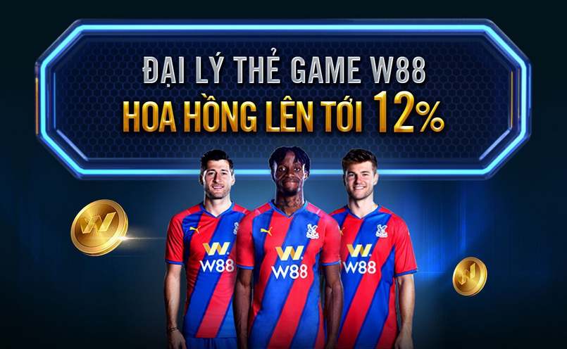 Trang web cổng game Laucuagame có phải là lừa đảo không? - Laucuagame