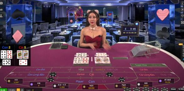 Tất cả thành viên 85Bet đều được hưởng giảm giá 1% mỗi ngày - 85Bet