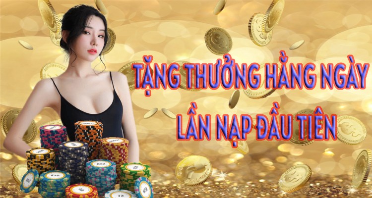 Tải xuống ứng dụng Ce88 mob để đặt cược dễ dàng hơn - Ce88