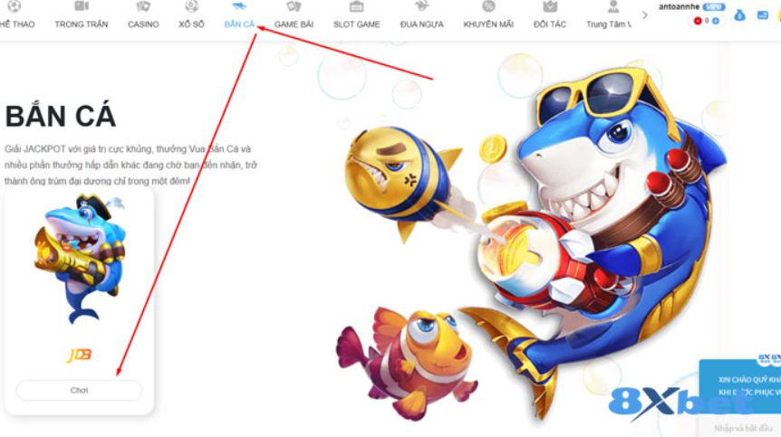 Tôi đăng nhập vào Ok9 bằng cách nào? - Ok9
