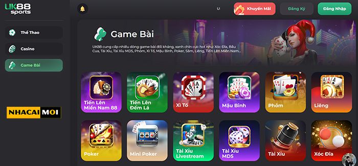 Nền tảng chơi game PC cấp độ Ax88 - Ax88
