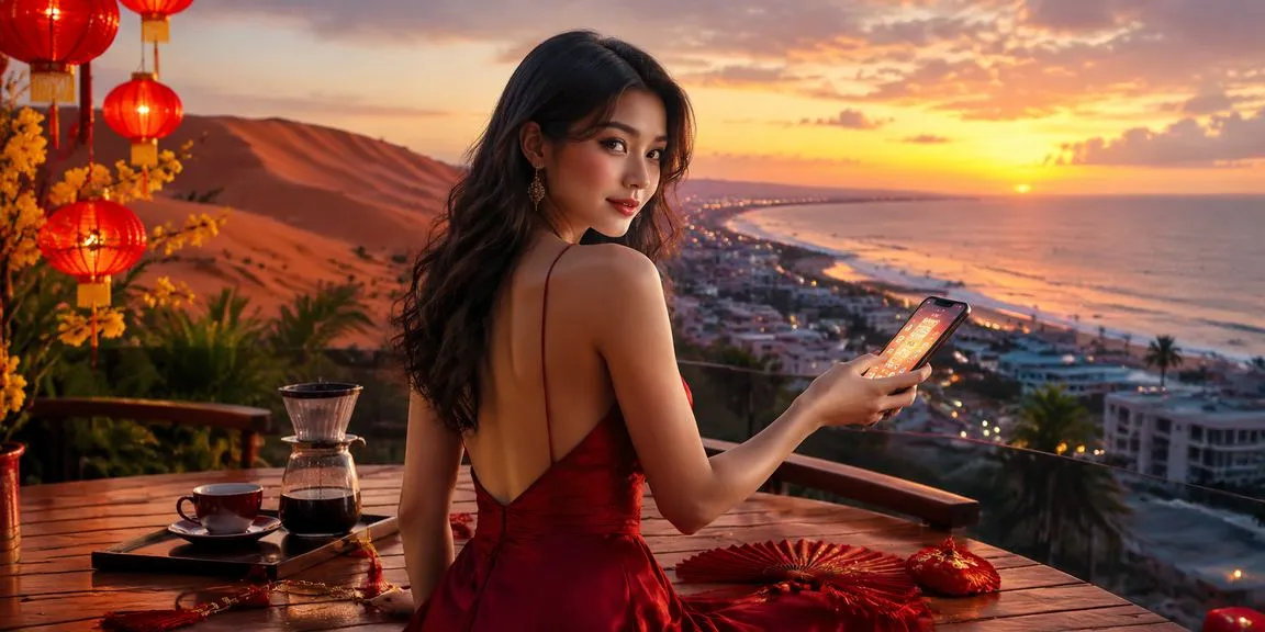 Hỗ trợ khách hàng 78Win Bettor - 78Win