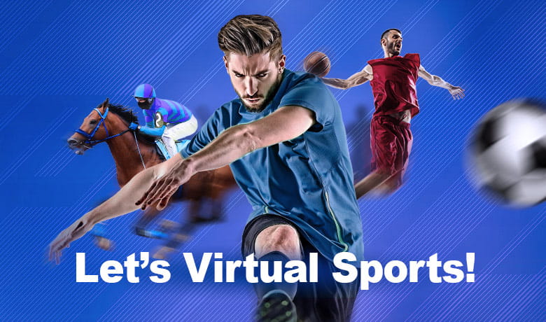Tổng quan về các tính năng an toàn của Ideal 123Bet - 123Bet