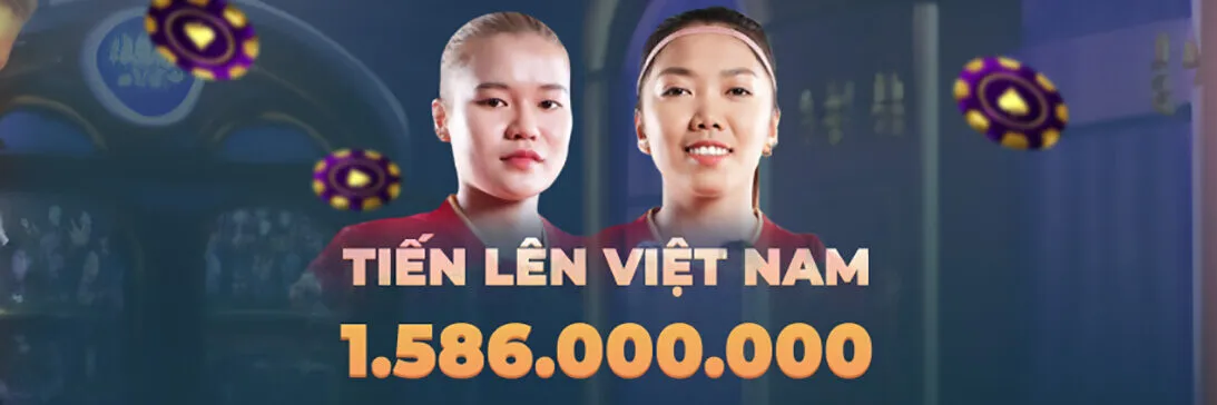 Tạo tài khoản cá cược tại Onbet - Onbet