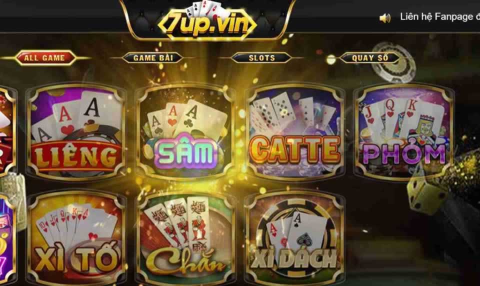 Tại sao bạn lại chọn tham gia các trận đấu bóng đá cấp độ Ww88? - Ww88
