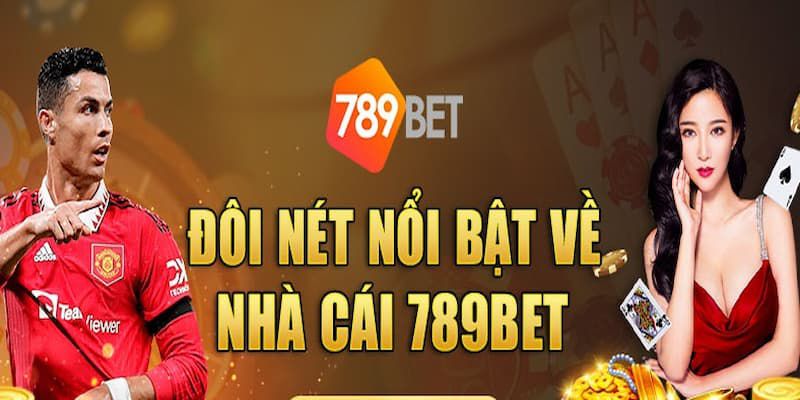 Go88 là một hệ thống tự động nhanh hơn - Go88
