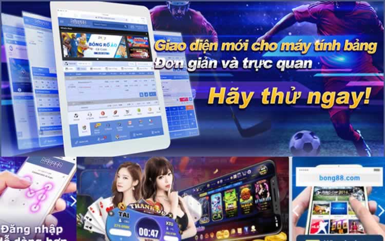 Liên kết đến Fun789 không bị chặn - Fun789