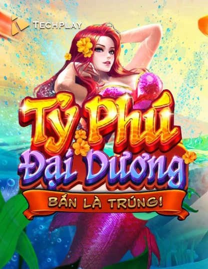 II Nhiều trò chơi cấp độ Kim88 hấp dẫn và kịch tính - Kim88