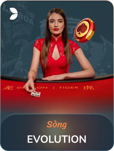 Liên kết chính thức đến trang web game cấp Kg88 không bị chặn - Kg88