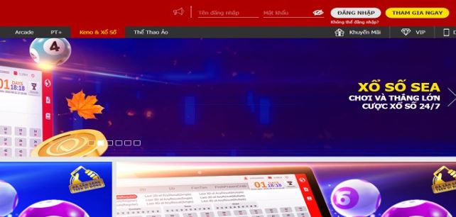 Hướng dẫn cách tải ứng dụng Wibo88 về thiết bị iOS của bạn - Wibo88