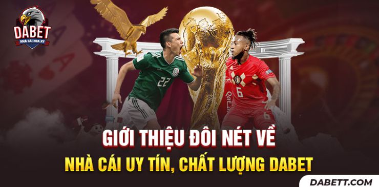 Sử dụng mã 88Uu cho phép gửi và rút tiền nhanh chóng và tiện lợi - 88Uu