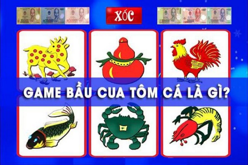 Tuyển tập các khu cắm trại hạng Lk88 nổi tiếng - Lk88