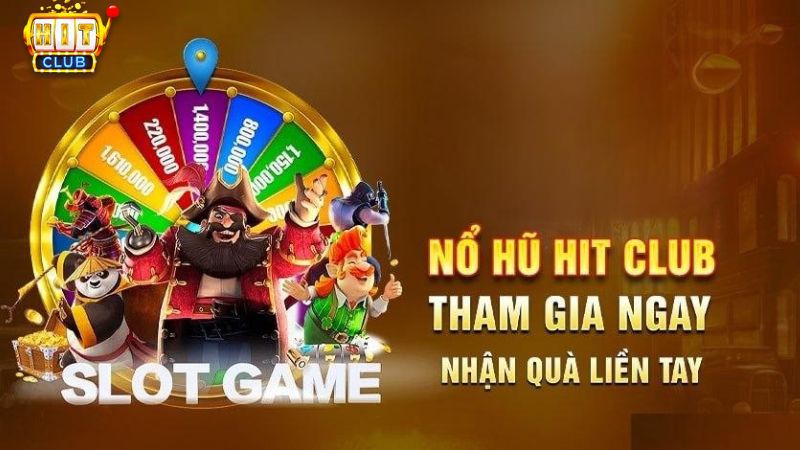 Bài viết về nền tảng game bóng đá trực tuyến Vf555 - Vf555