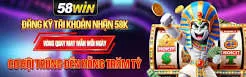 Ví True Wallet được xếp hạng Gemwin, không giới hạn số tiền rút tối thiểu - Gemwin