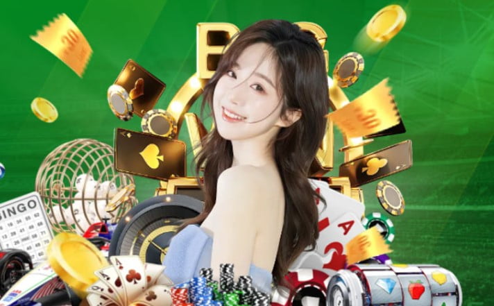 F88bet sẽ tặng 88000 cho các thành viên thực hiện lần nạp tiền đầu tiên - F88bet