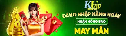 Hướng dẫn sử dụng chức năng Gemwin - Gemwin