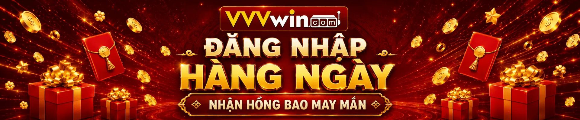 Cần lưu ý những điểm sau đây khi trở thành nhà phân phối G168 - G168