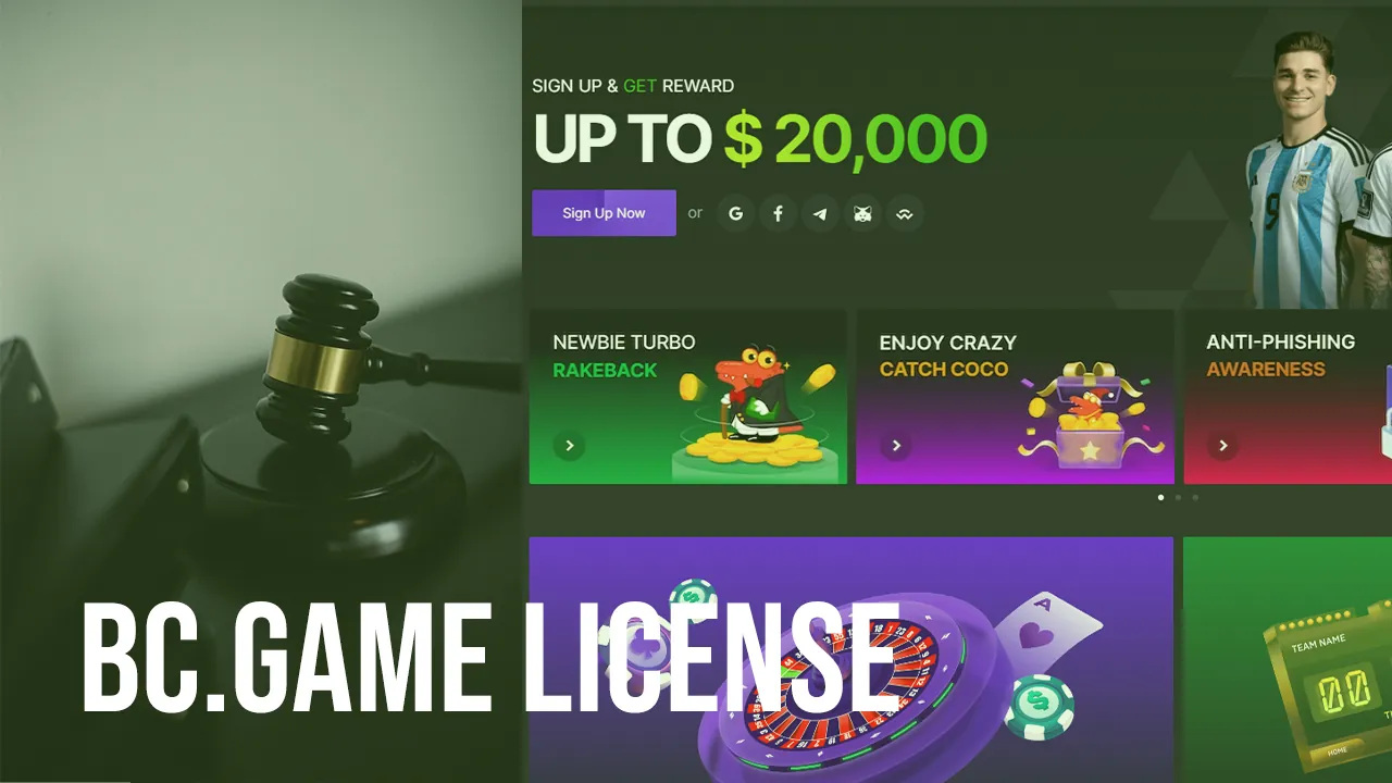 Lời khuyên về cách chơi xổ số F88bet - F88bet