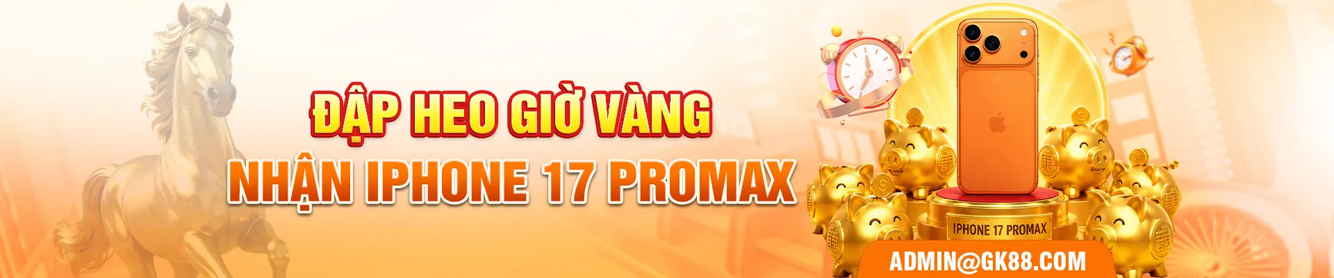 Các game cấp độ Luck8 cung cấp nhiều thể loại game khác nhau - Luck8