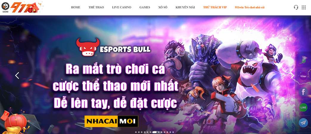 Hướng dẫn sử dụng 123Win - 123Win