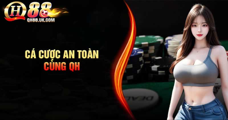 Một số thông tin cơ bản về Tk88 - Tk88