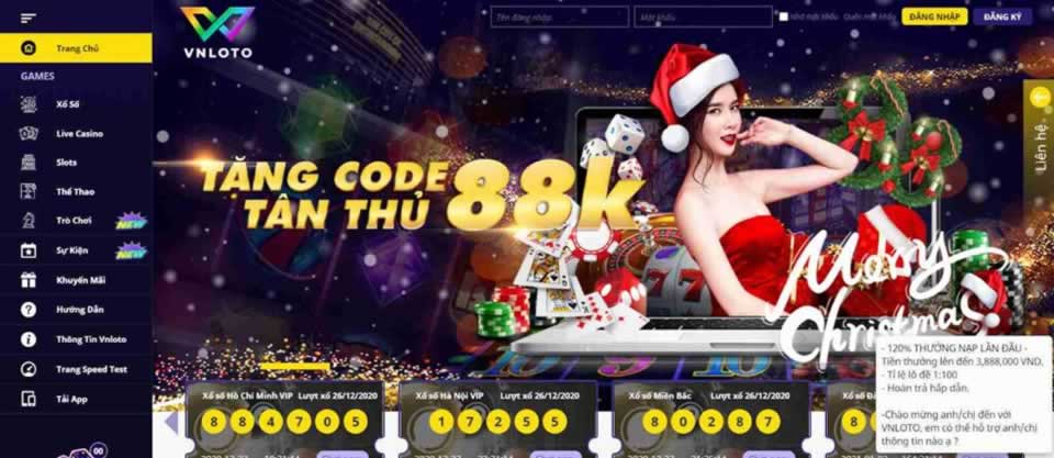 Giới thiệu ngắn gọn về Vf555, một nền tảng chơi game nổi tiếng tại Việt Nam - Vf555