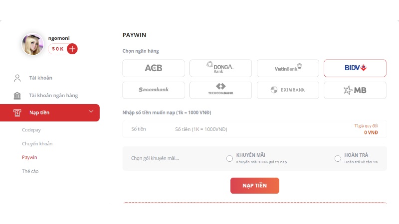 Tại sao xổ số 85Bet lại hấp dẫn đến vậy? - 85Bet