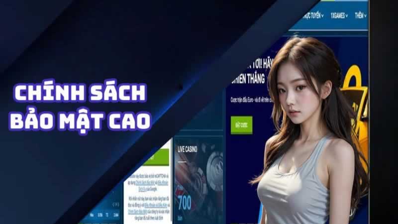 Phân tích điểm mạnh và điểm yếu của kênh giải trí Kinh88 - Kinh88