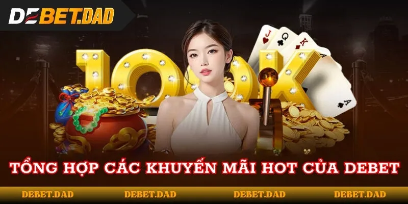 Z8bet Họ không cho tôi rút tiền; họ giống như tắc kè hoa, ý tưởng của họ luôn thay đổi - Z8bet