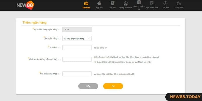 1Xbit có phải là một trò lừa đảo? Những tin đồn này xuất phát từ sự cạnh tranh khốc liệt - 1Xbit