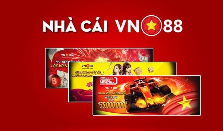 Câu hỏi thường gặp về các trang web chơi game uy tín được xếp hạng Sunwin - Sunwin