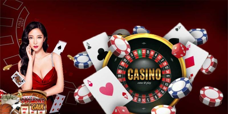 Lợi ích khi chơi game trên Mn88com - Mn88