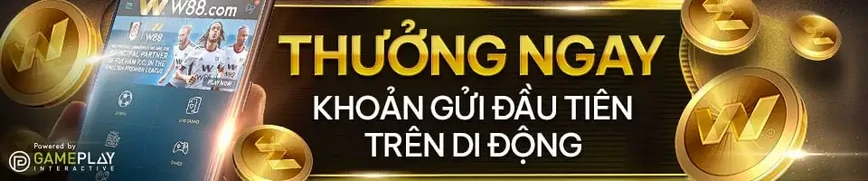 Trò chơi thể thao trực tuyến do công ty B52 Games sản xuất - B52