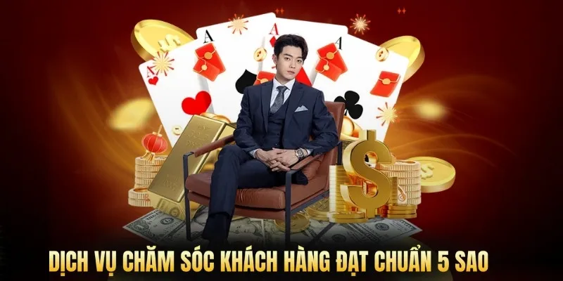 Máy đánh bạc đạt xếp hạng 88T là máy đánh bạc mới nhất năm 2026 - 88T