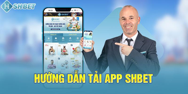 F88bet Pakistan Daily Deals, Vô vàn ưu đãi hấp dẫn! - F88bet