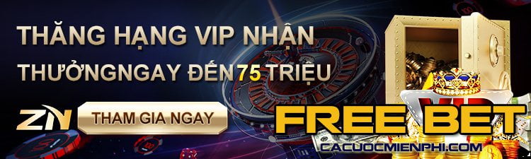 So với các trang web chơi game khác, 868Vip có những nhược điểm gì? - 868Vip