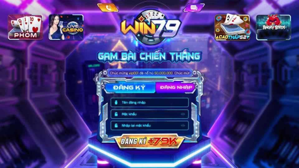 Trò chơi cấp cao nhất (911Win) có số lượng người chơi nhiều nhất - 911Win