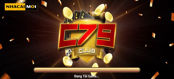 Đăng ký tham gia dự án 18Win sẽ giúp bạn nhận được 128000 điểm kinh nghiệm - 18Win