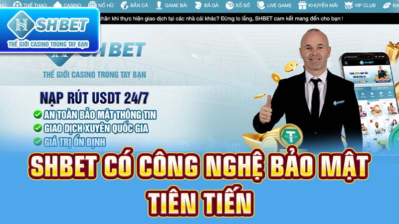 Nền tảng game Df999 có hợp pháp không? - Df999
