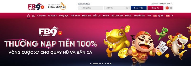 Những thông tin bạn cần biết về Mobi66 - Mobi66