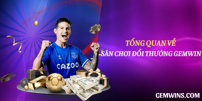 Tóm tắt các hoạt động quảng bá phổ biến nhất của Go99 năm 2026 - Go99