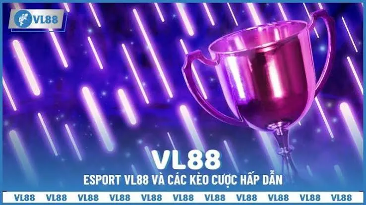 Phần thưởng dành cho thành viên VIP We88 - We88