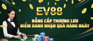 Đã có những thay đổi đáng kể trong xếp hạng Tt128 - Tt128
